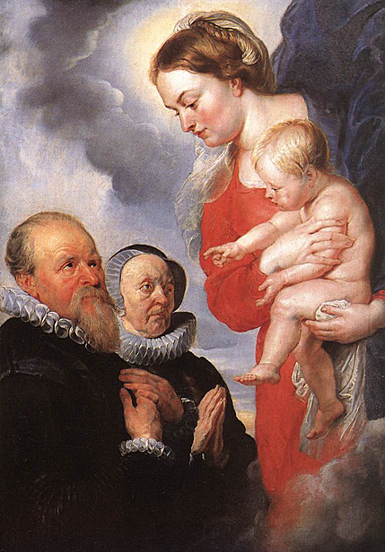 Peter+Paul+Rubens-1577-1640 (213).jpg